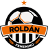Roldan FSF