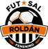 Roldan FSF
